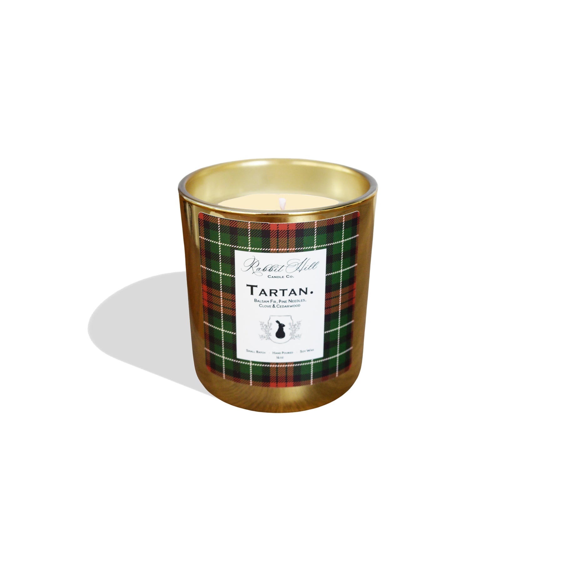 Tartan