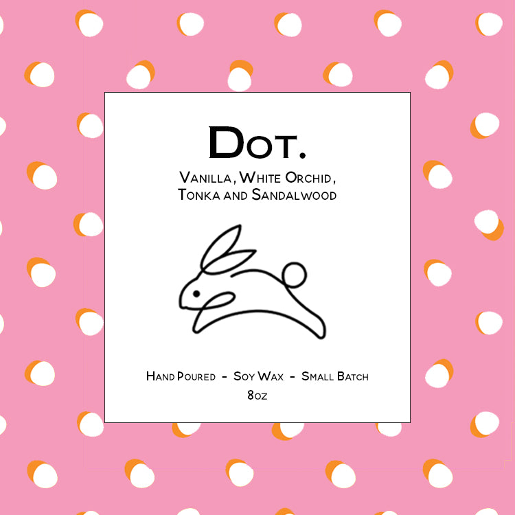 Dot