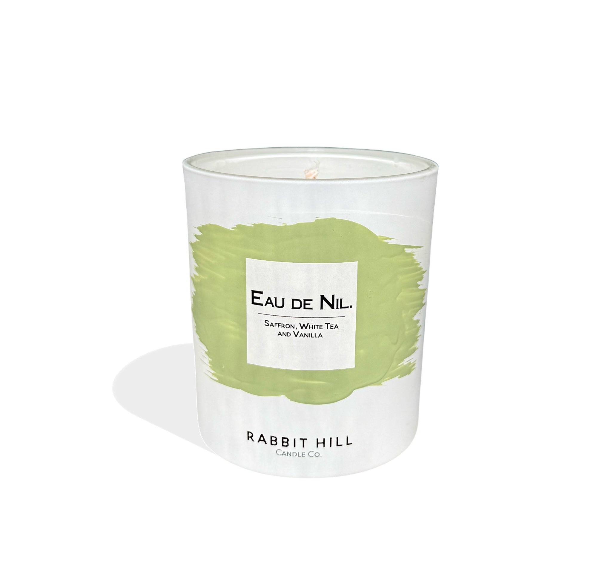 Eau de Nil