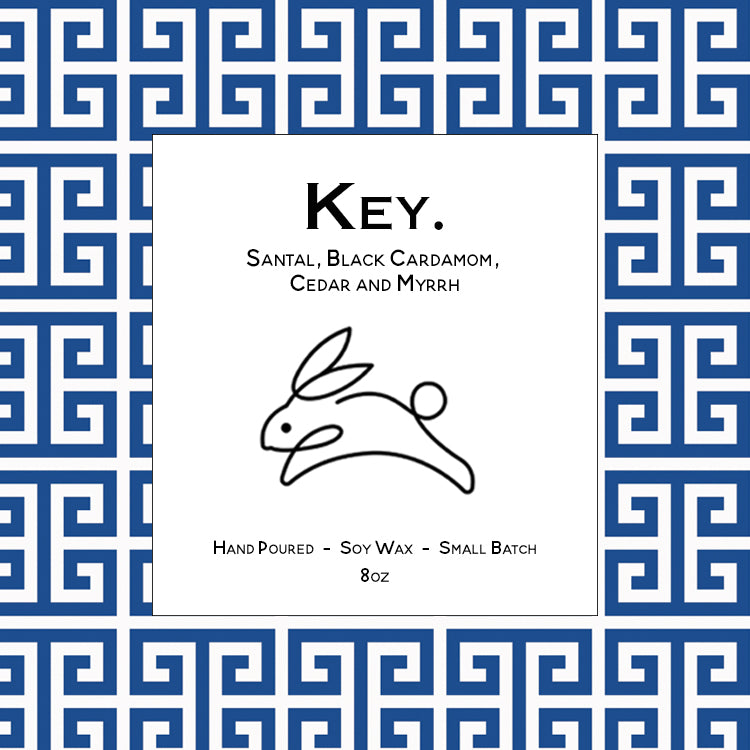 Key