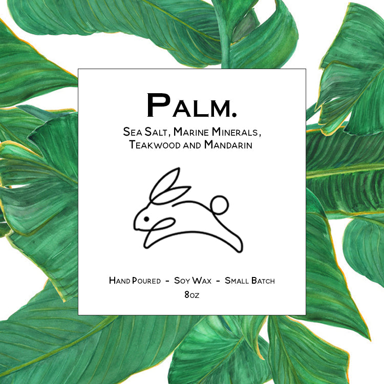 Palm