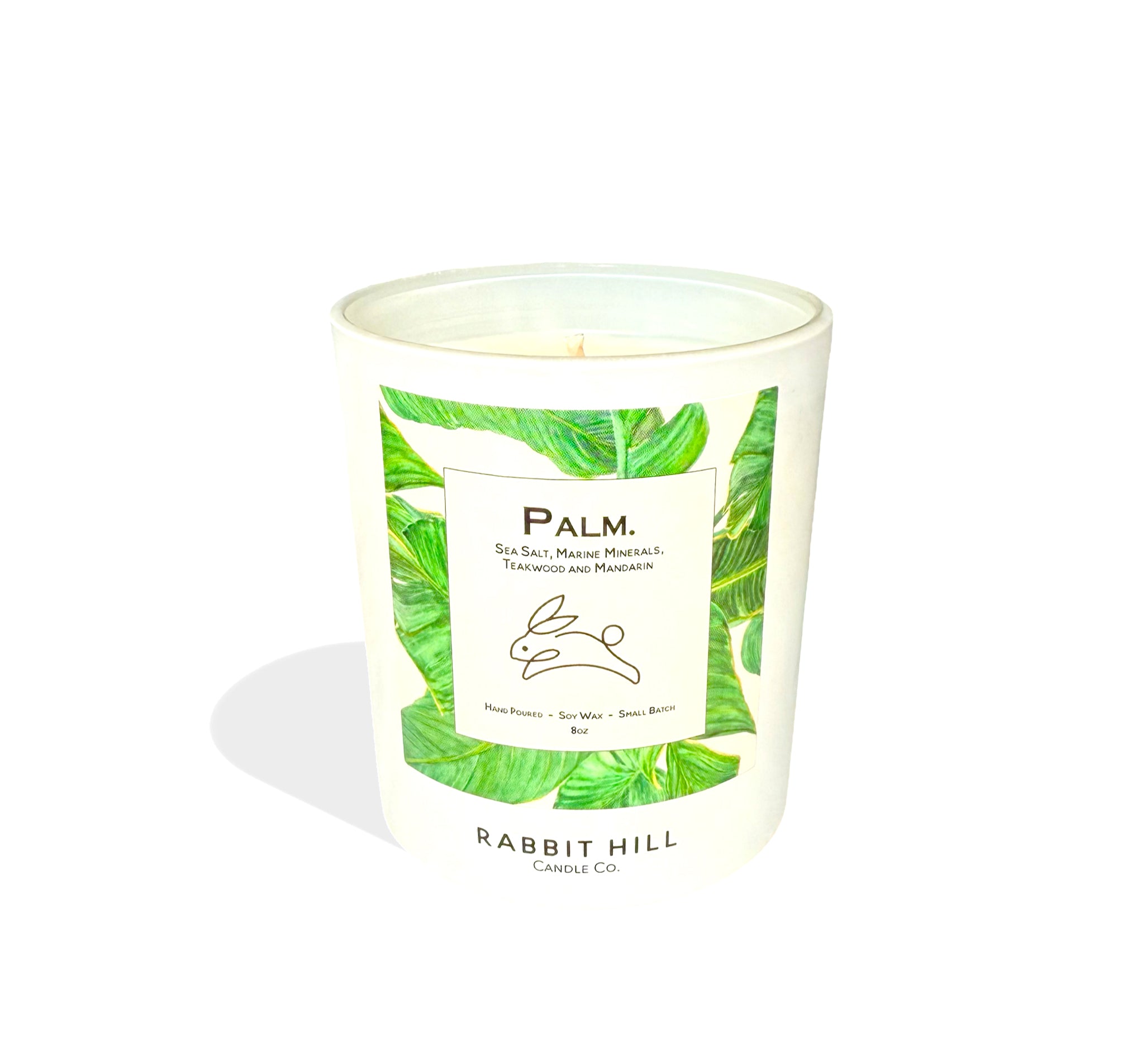 Palm