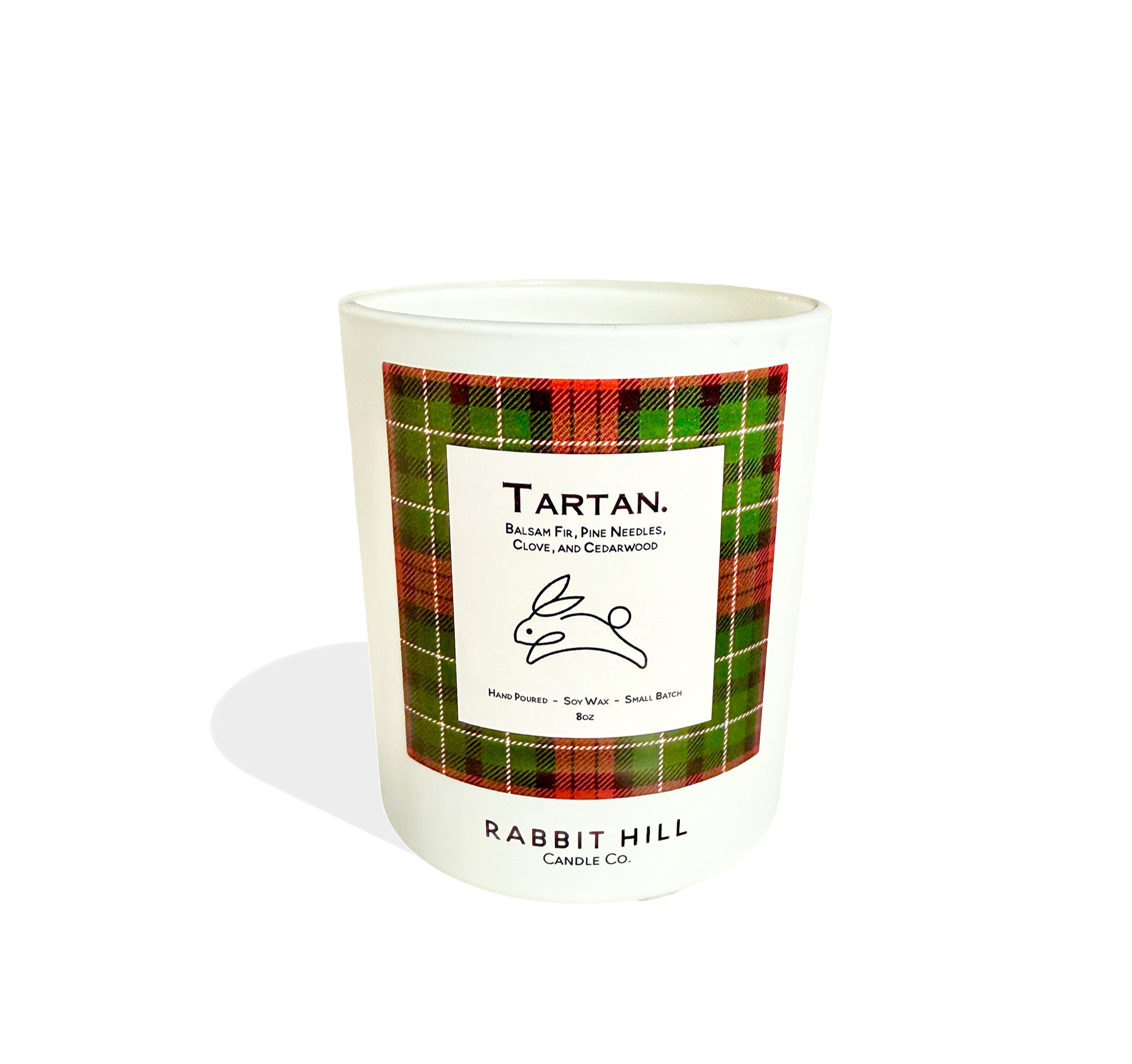 Tartan