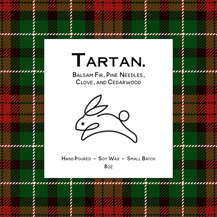 Tartan