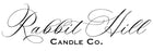 Rabbit Hill Candle Co.