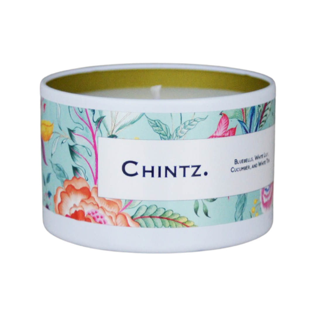 Chintz