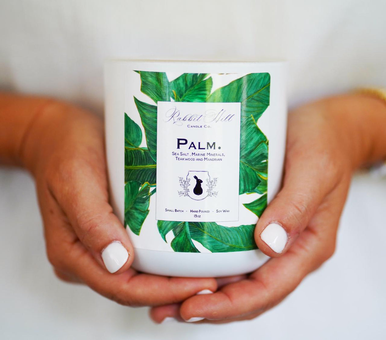 Palm